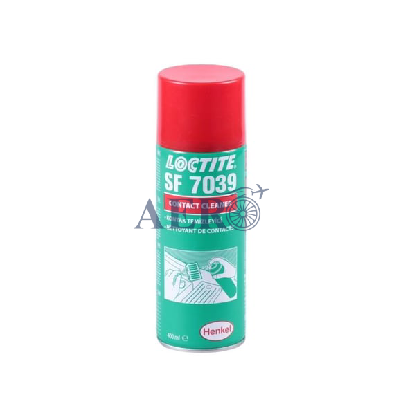 Loctite SF 7039