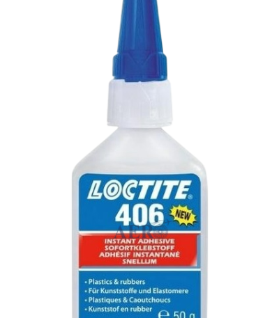 Hızlı yapıştırıcı