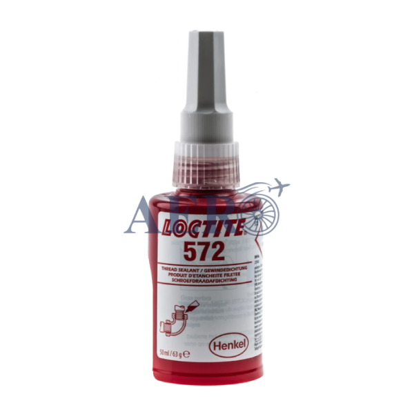 Loctite 572