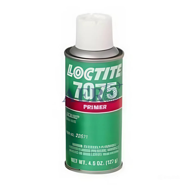 Loctite 7075