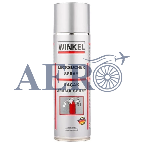 winkel kaçak arama sprey winkel gaz kaçak tespit spreyi basınçlı hava kaçak bulucu sprey endüstriyel gaz kaçak arama spreyi winkel profesyonel kaçak tespit spreyi