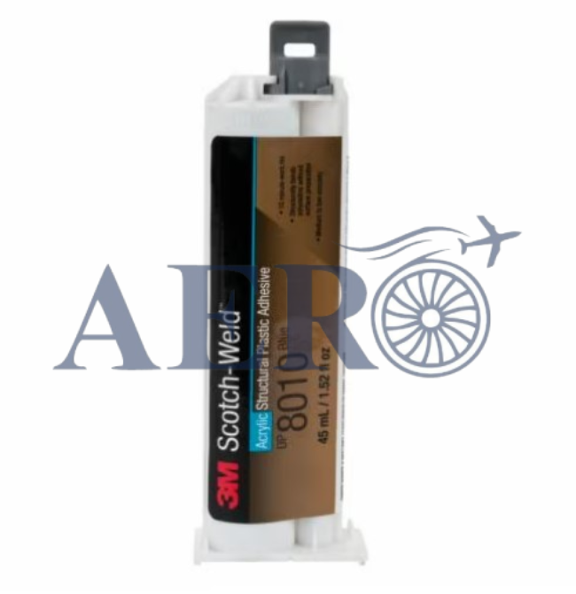 3M Scotch-Weld™ DP8010