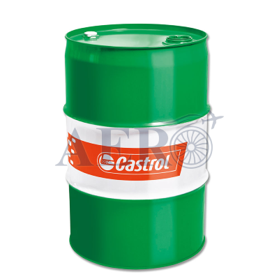 Castrol Optitemp LP 1.5 18 kg