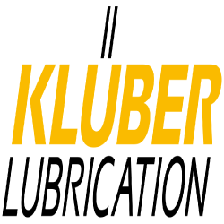 Klüber