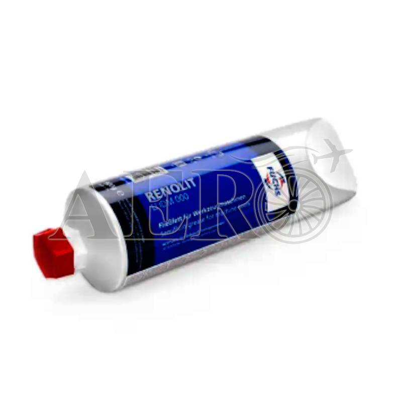 RENOLIT LI IDM 000 RENOLIT LI IDM 000