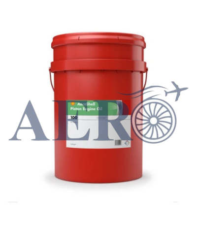 AeroShell 100 5 Gallon