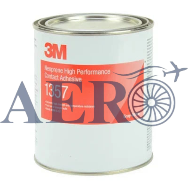 1357-neoprene-high-performance-contact-adhesive-1-lt