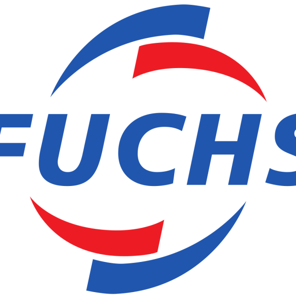 fuchs