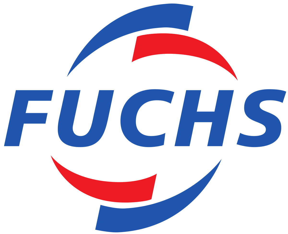 fuchs