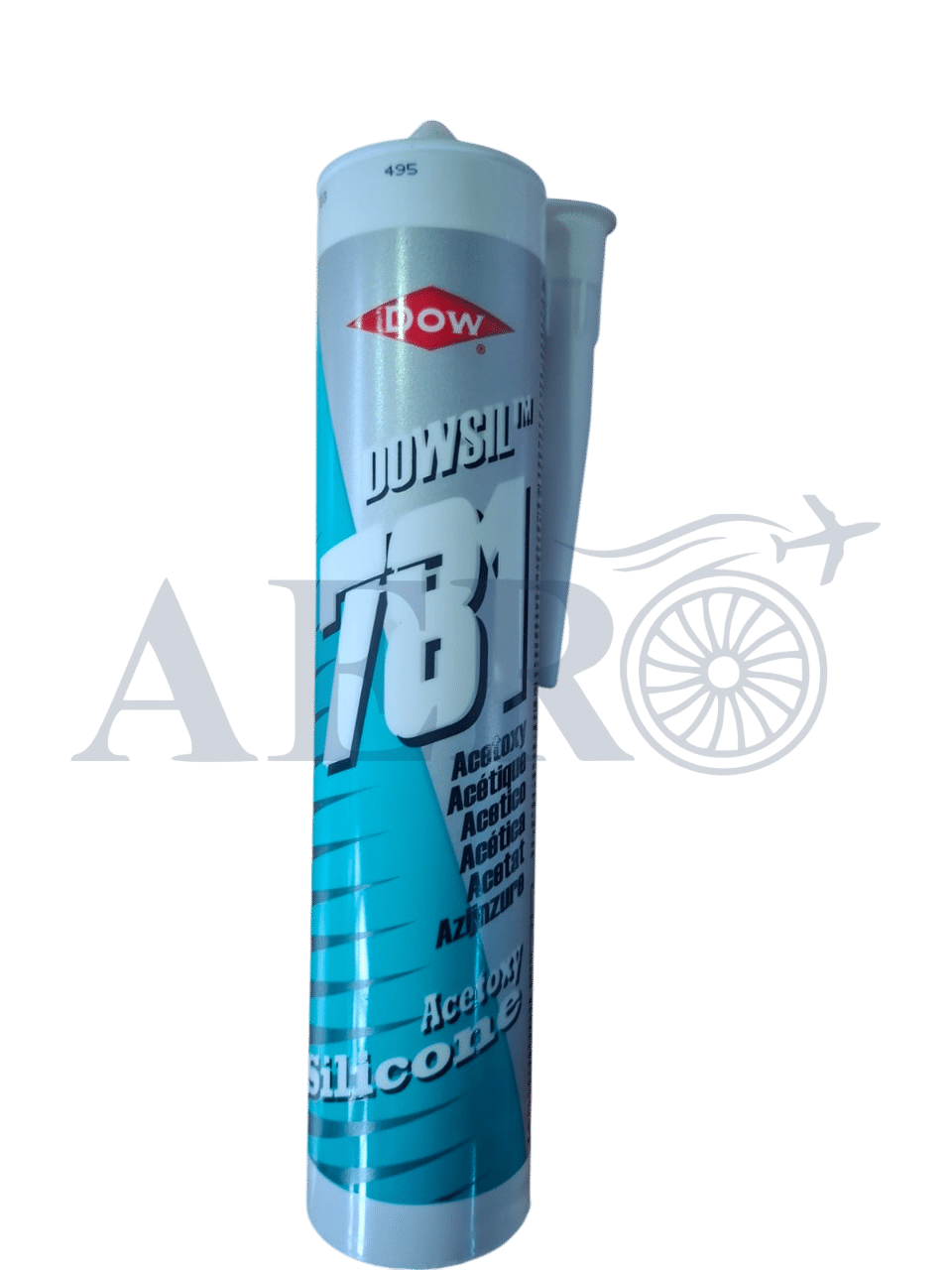 DOWSIL 781