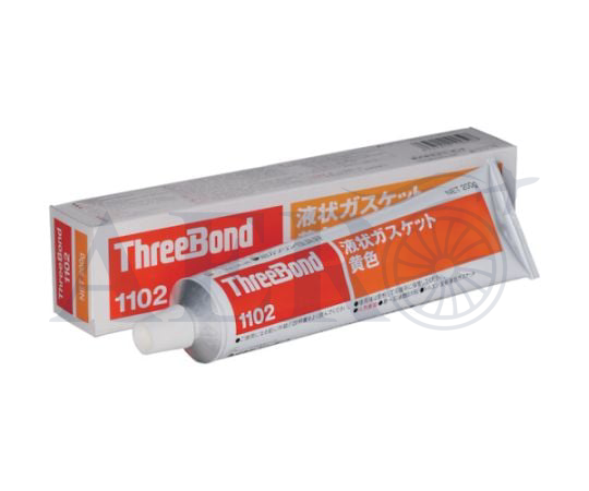 ThreeBond TB1102