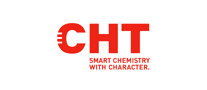 CHT