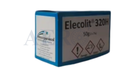 Elecolit 320H