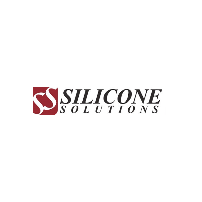 Silicone Solutions