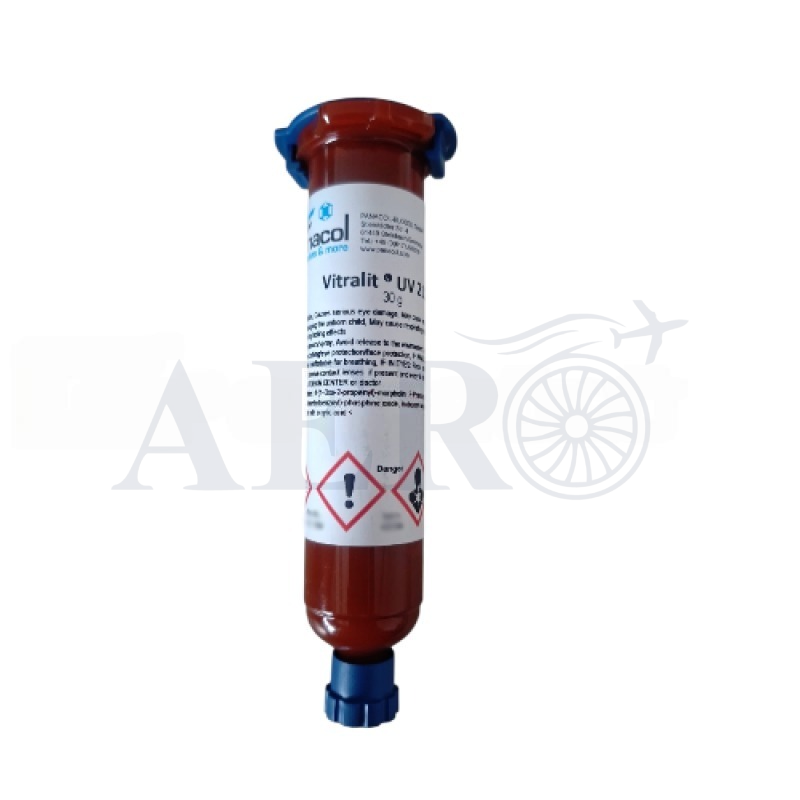 Vitralit UV 2115